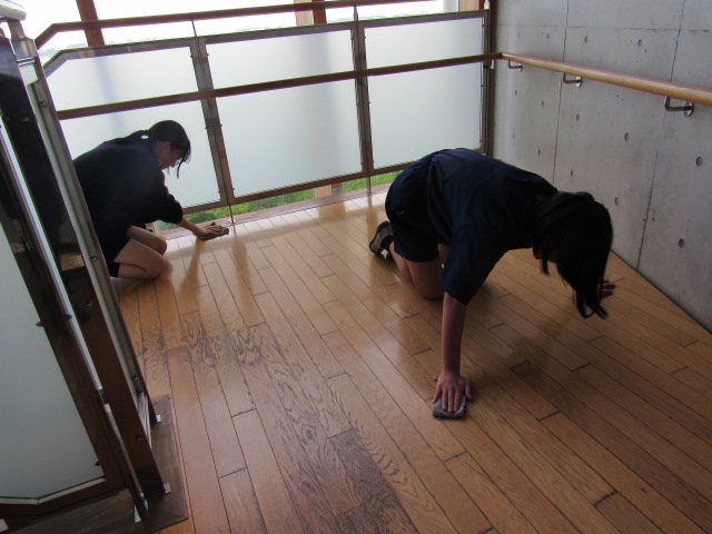 IMG_3769 IMG_3769