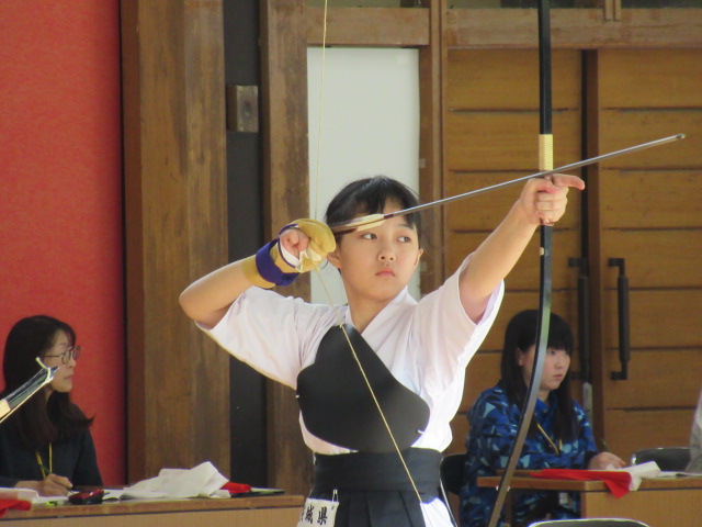IMG_3748 IMG_3748