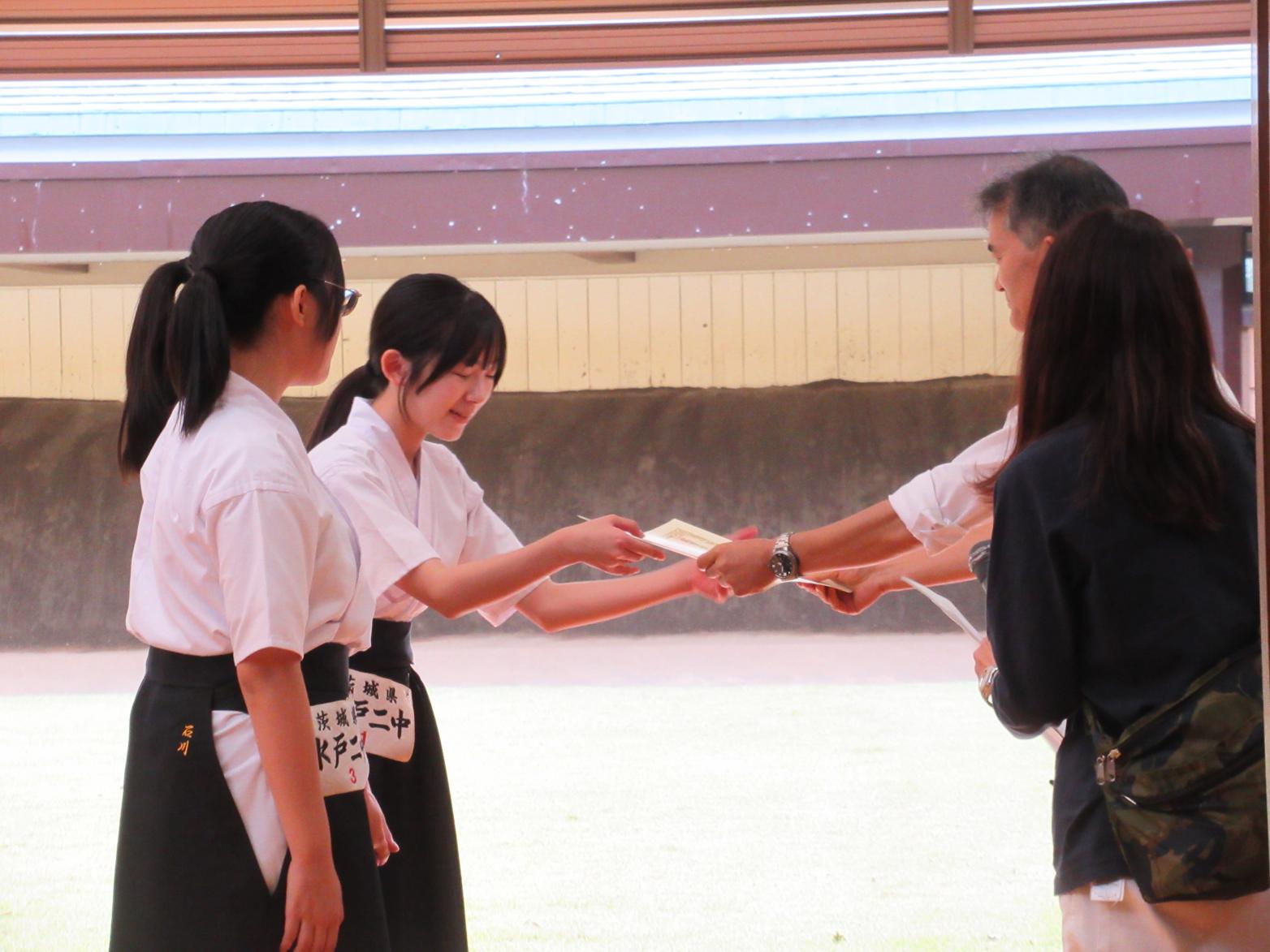 IMG_4483 IMG_4483