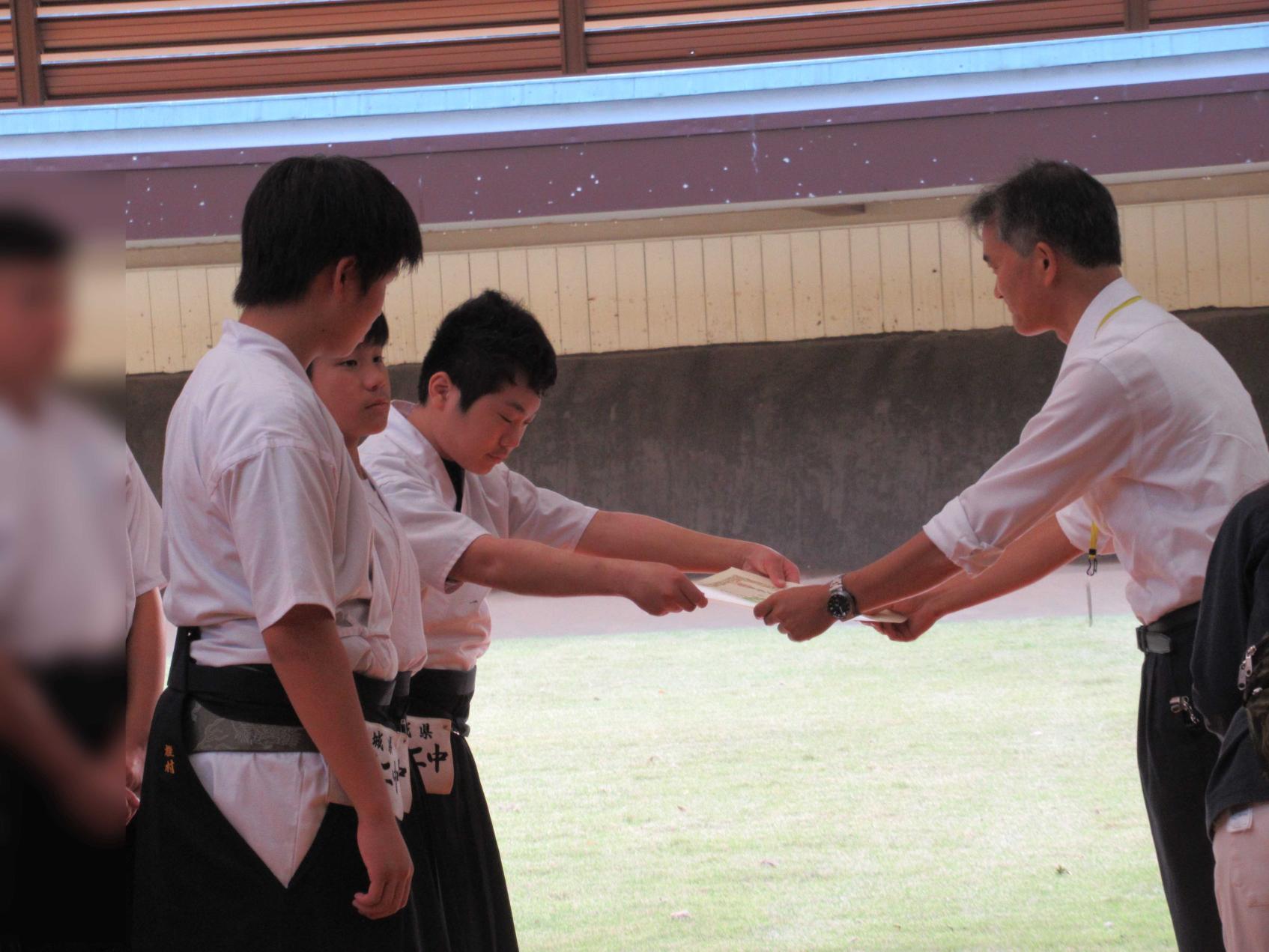 IMG_4479 IMG_4479