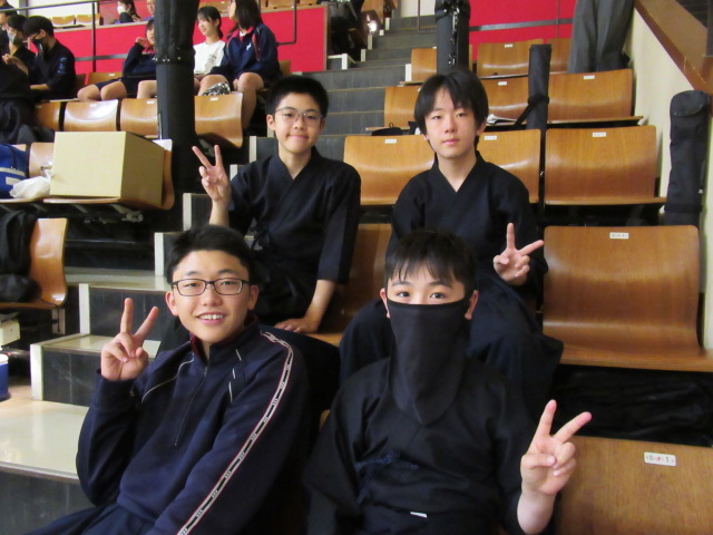 IMG_3741 IMG_3741