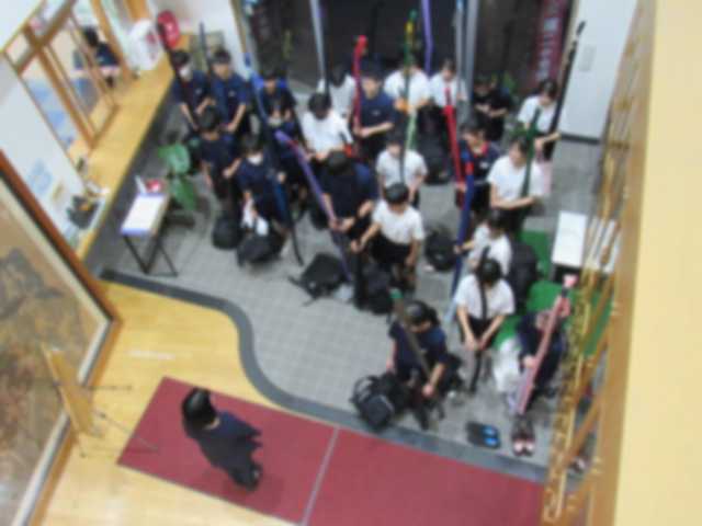IMG_3823s IMG_3823s