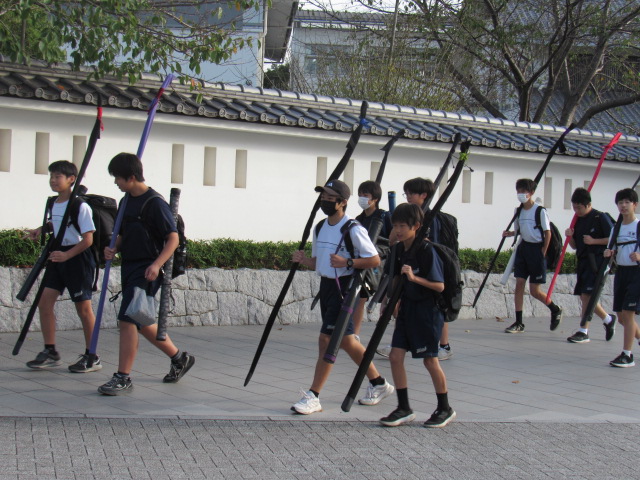 IMG_3812 IMG_3812
