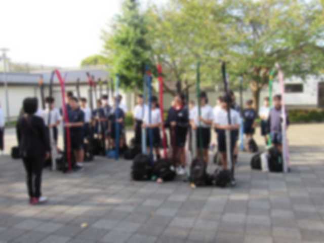 IMG_3804s IMG_3804s