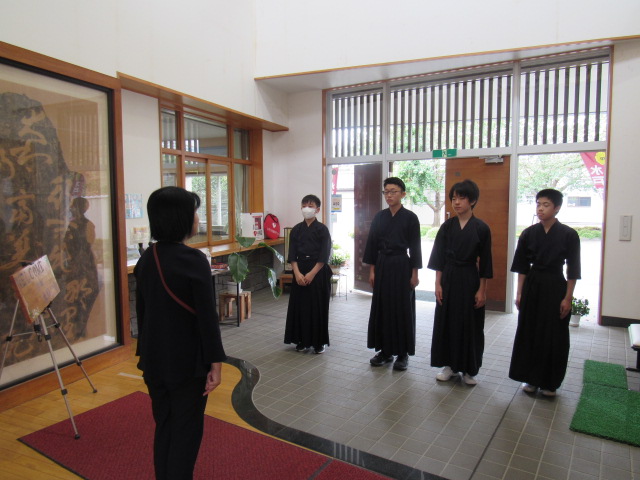 IMG_3815 IMG_3815
