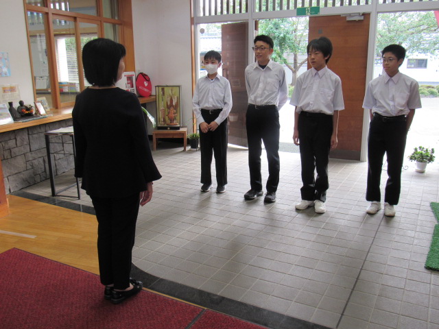 IMG_3819 IMG_3819