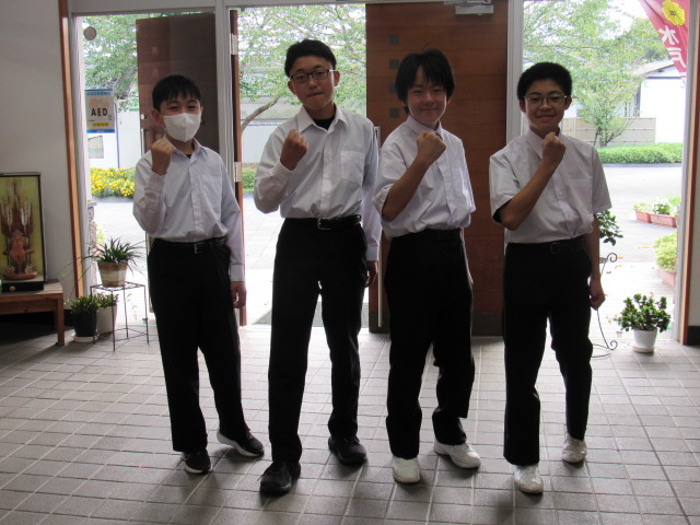 IMG_3820 IMG_3820