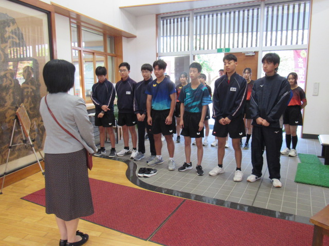 IMG_3828 IMG_3828