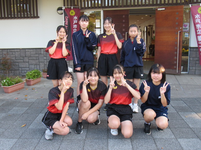 IMG_3831 IMG_3831