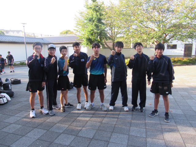 IMG_3833 IMG_3833