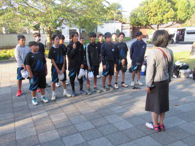 IMG_3856 IMG_3856