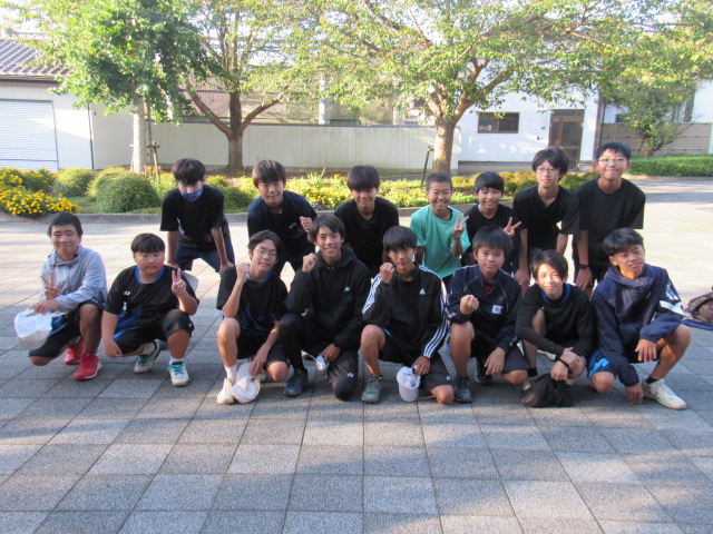 IMG_3838 IMG_3838