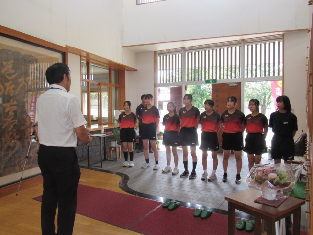 IMG_3909 IMG_3909