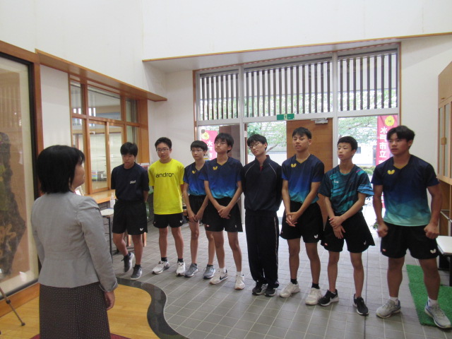 IMG_3919 IMG_3919