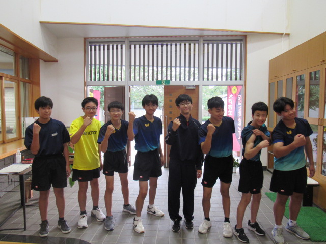 IMG_3921 IMG_3921