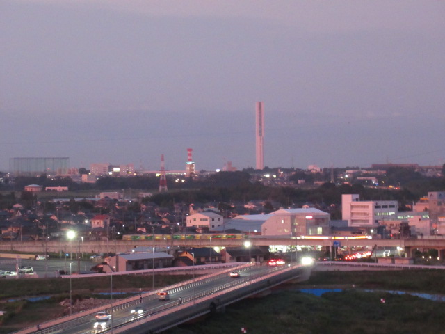 IMG_3783 IMG_3783