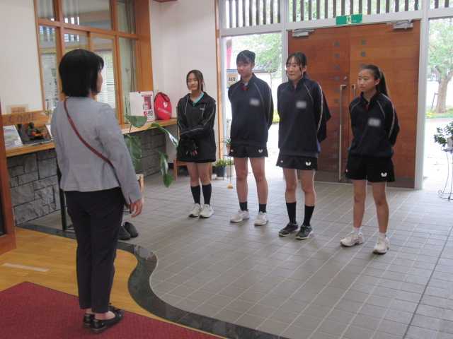 IMG_3929s IMG_3929s