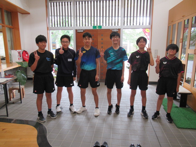 IMG_3838 IMG_3838