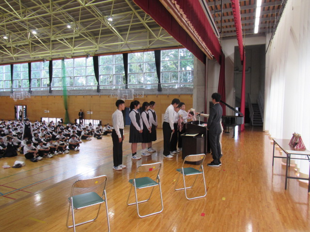 IMG_3936 IMG_3936