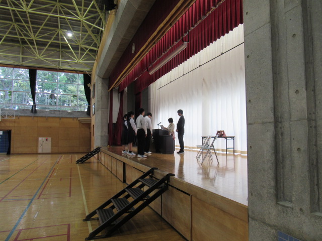 IMG_3935 IMG_3935