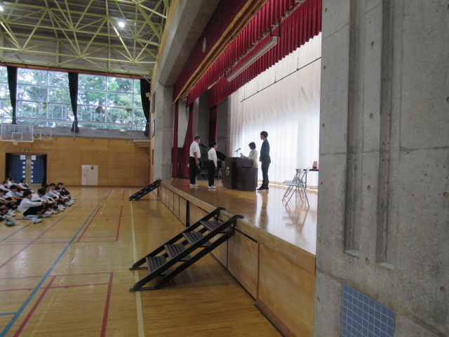 IMG_3934 IMG_3934