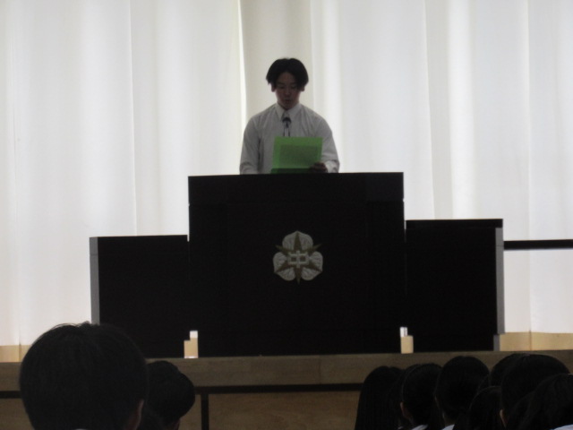 IMG_3952 IMG_3952