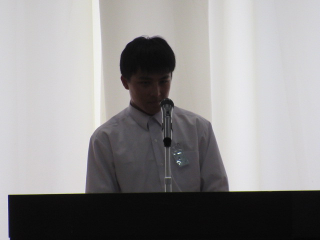 IMG_3949 IMG_3949