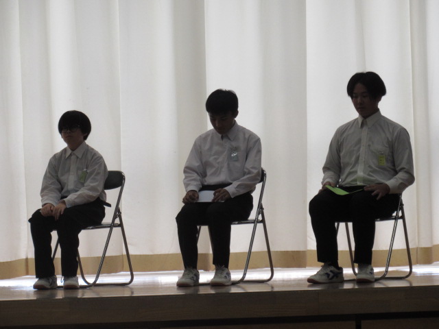 IMG_3950 IMG_3950