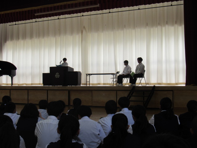 IMG_3941 IMG_3941