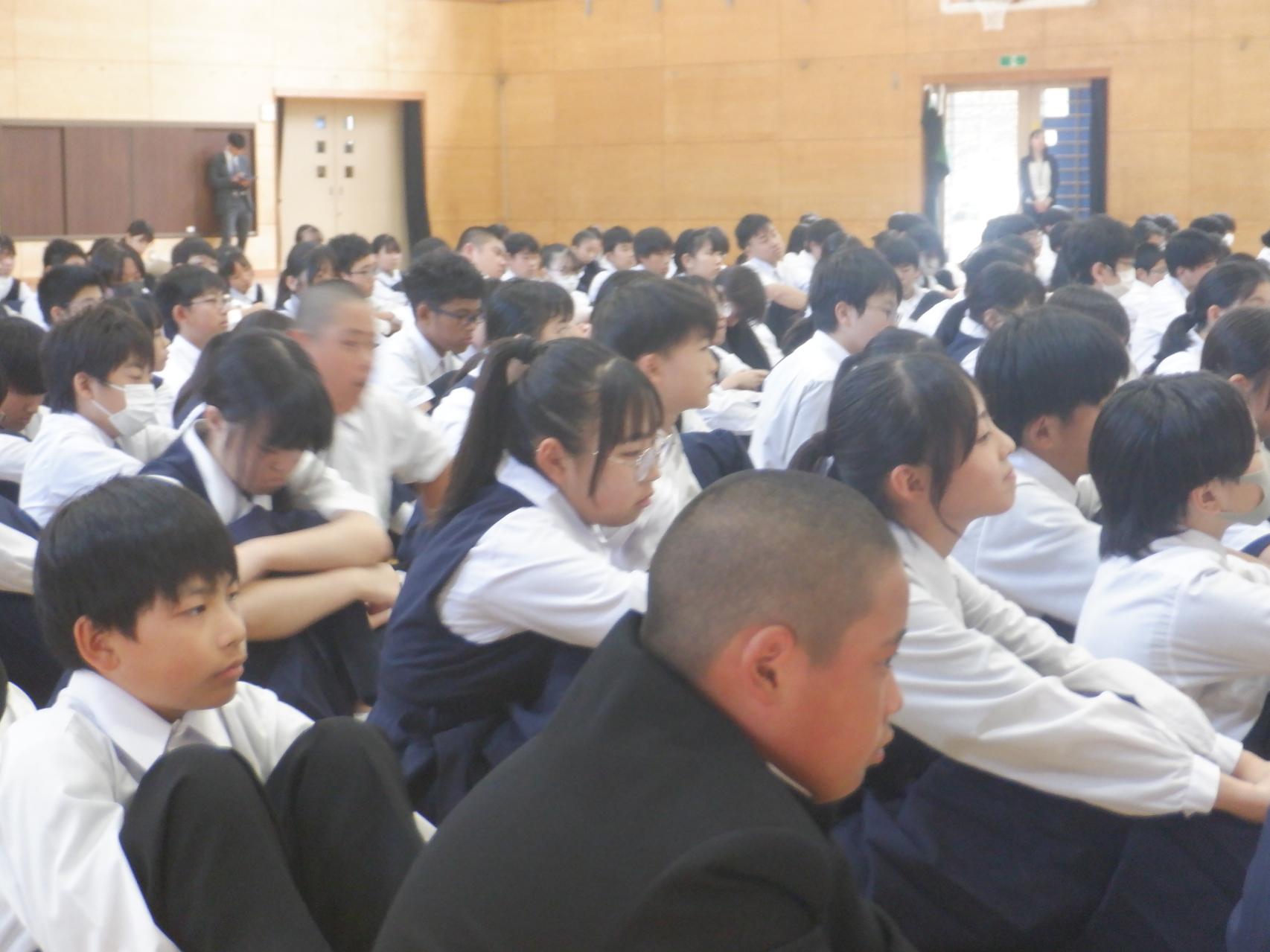 DSCF1004 DSCF1004