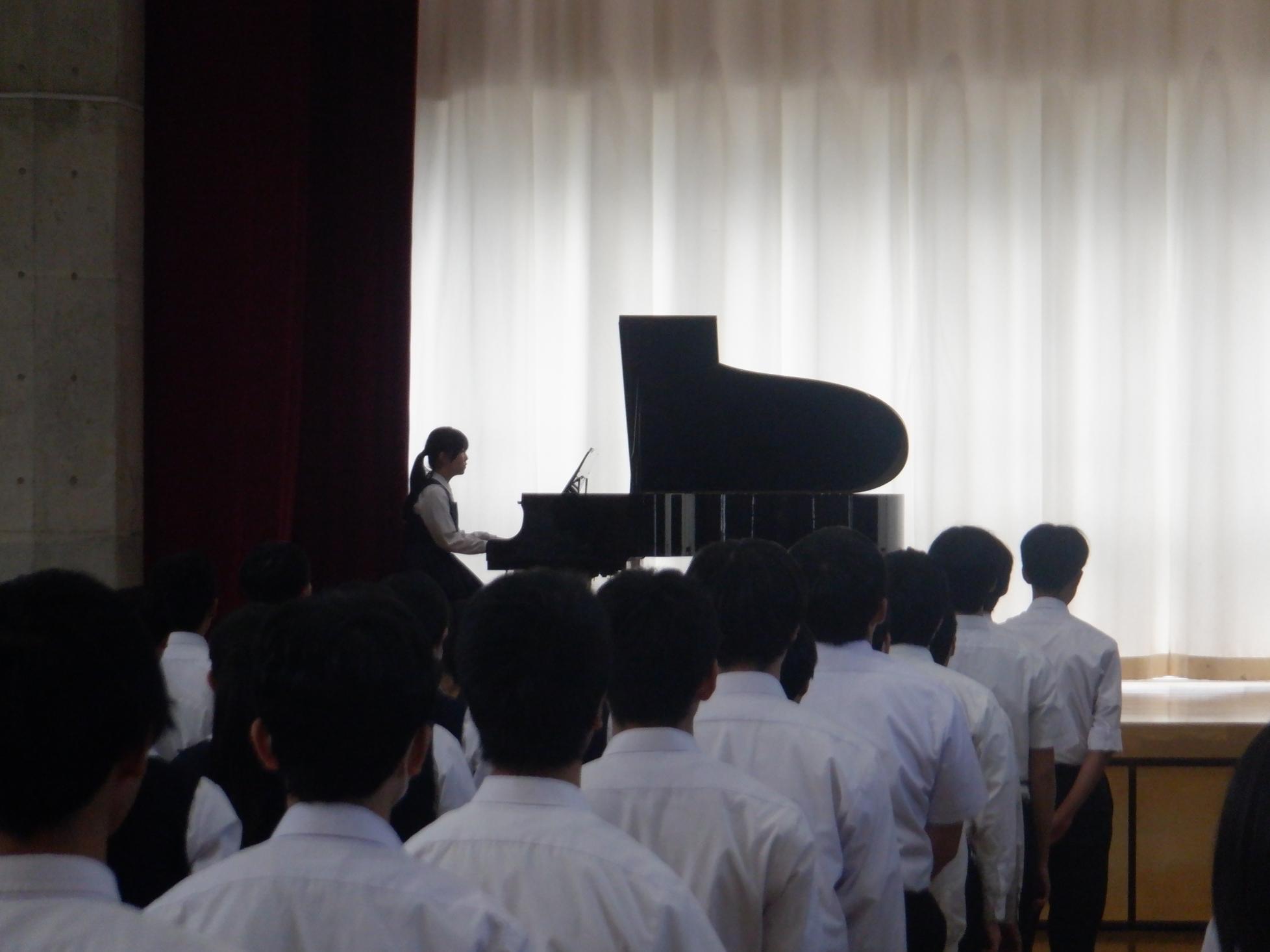 DSCF1007 DSCF1007