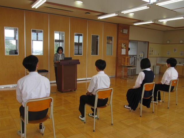 IMG_3964 IMG_3964