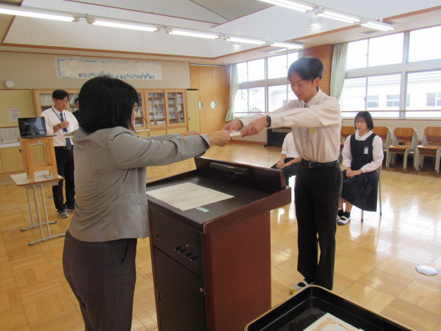 IMG_3972 IMG_3972