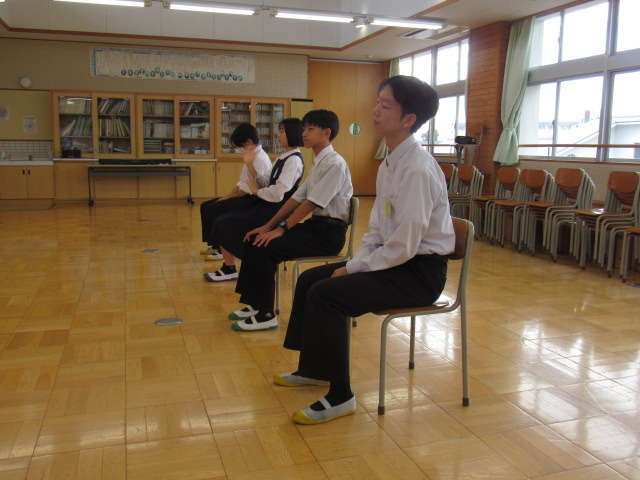 IMG_3963 IMG_3963