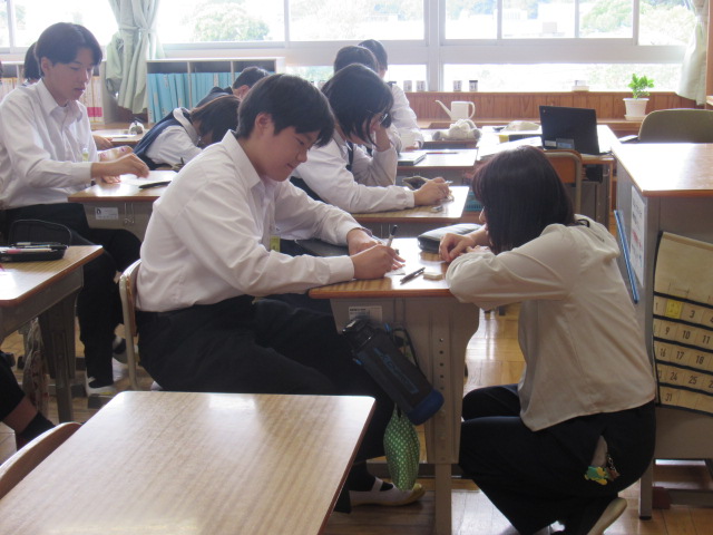 IMG_3985 IMG_3985