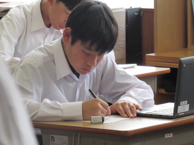 IMG_3989 IMG_3989