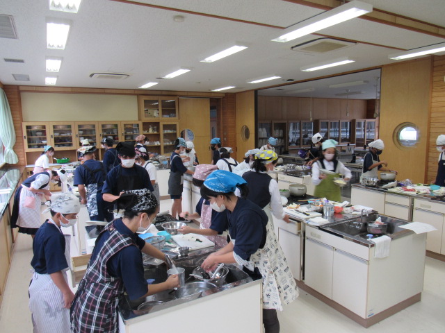 IMG_4008 IMG_4008