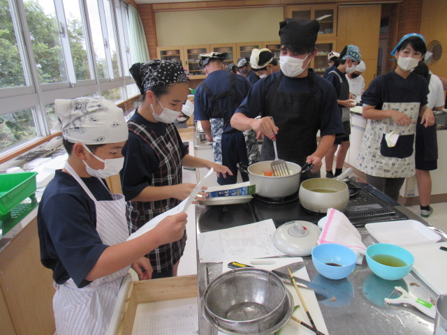 IMG_4003 IMG_4003