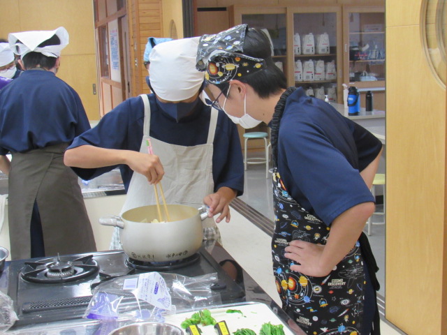 IMG_4004 IMG_4004
