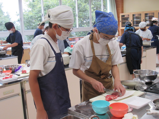 IMG_4005 IMG_4005
