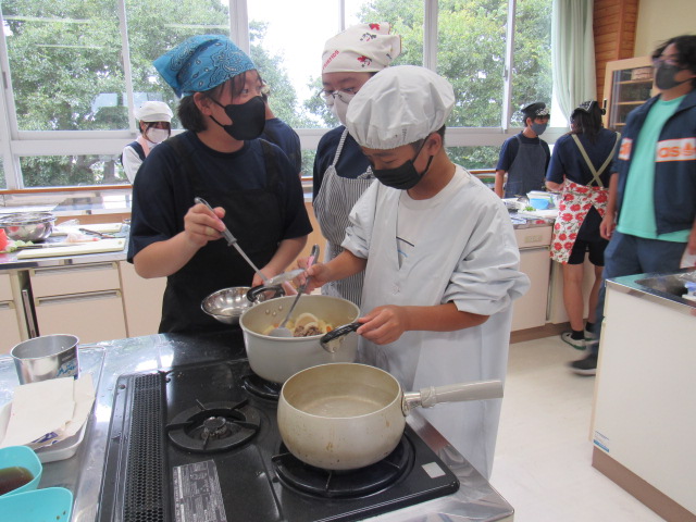 IMG_4011 IMG_4011