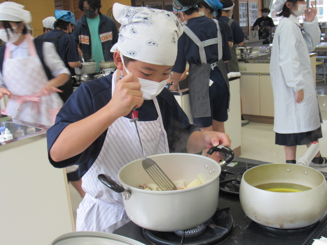 IMG_4014 IMG_4014
