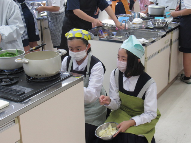 IMG_4023 IMG_4023