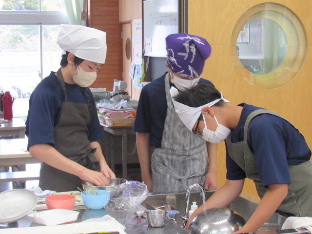 IMG_4021 IMG_4021