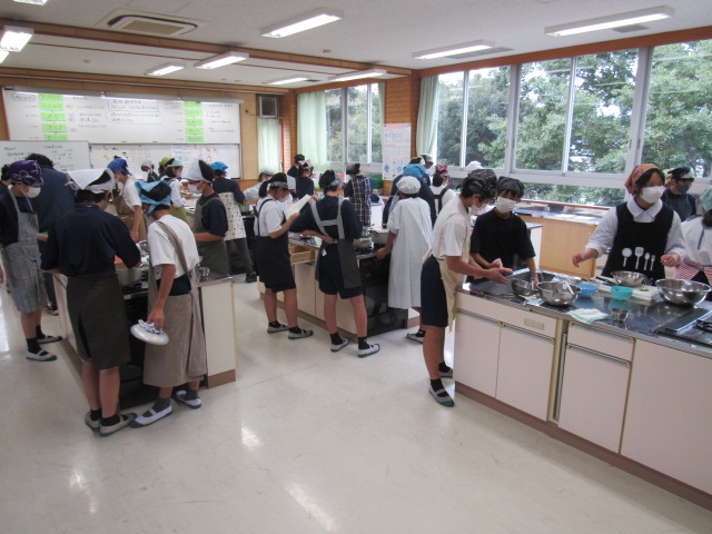 IMG_4025 IMG_4025