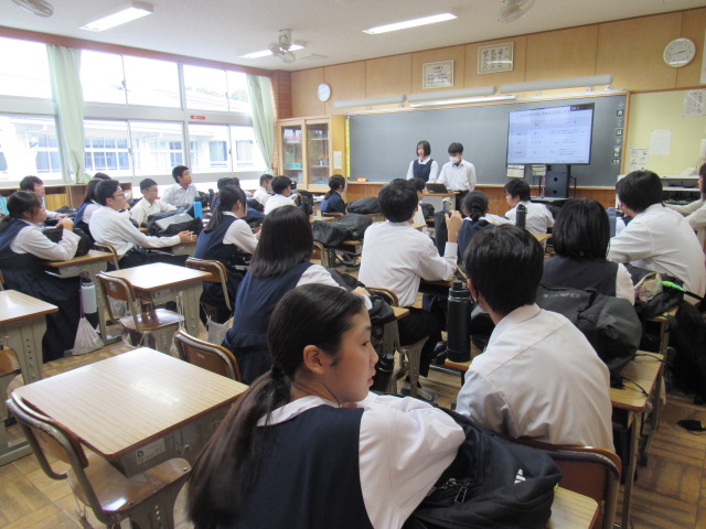IMG_4049 IMG_4049