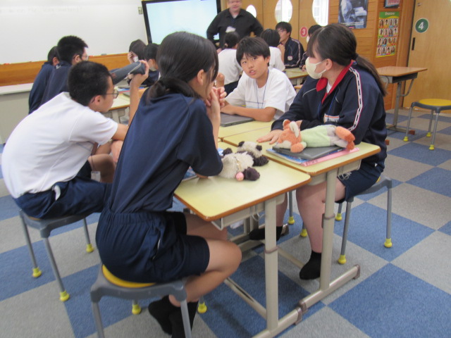 IMG_4034 IMG_4034
