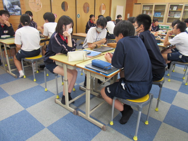 IMG_4038 IMG_4038