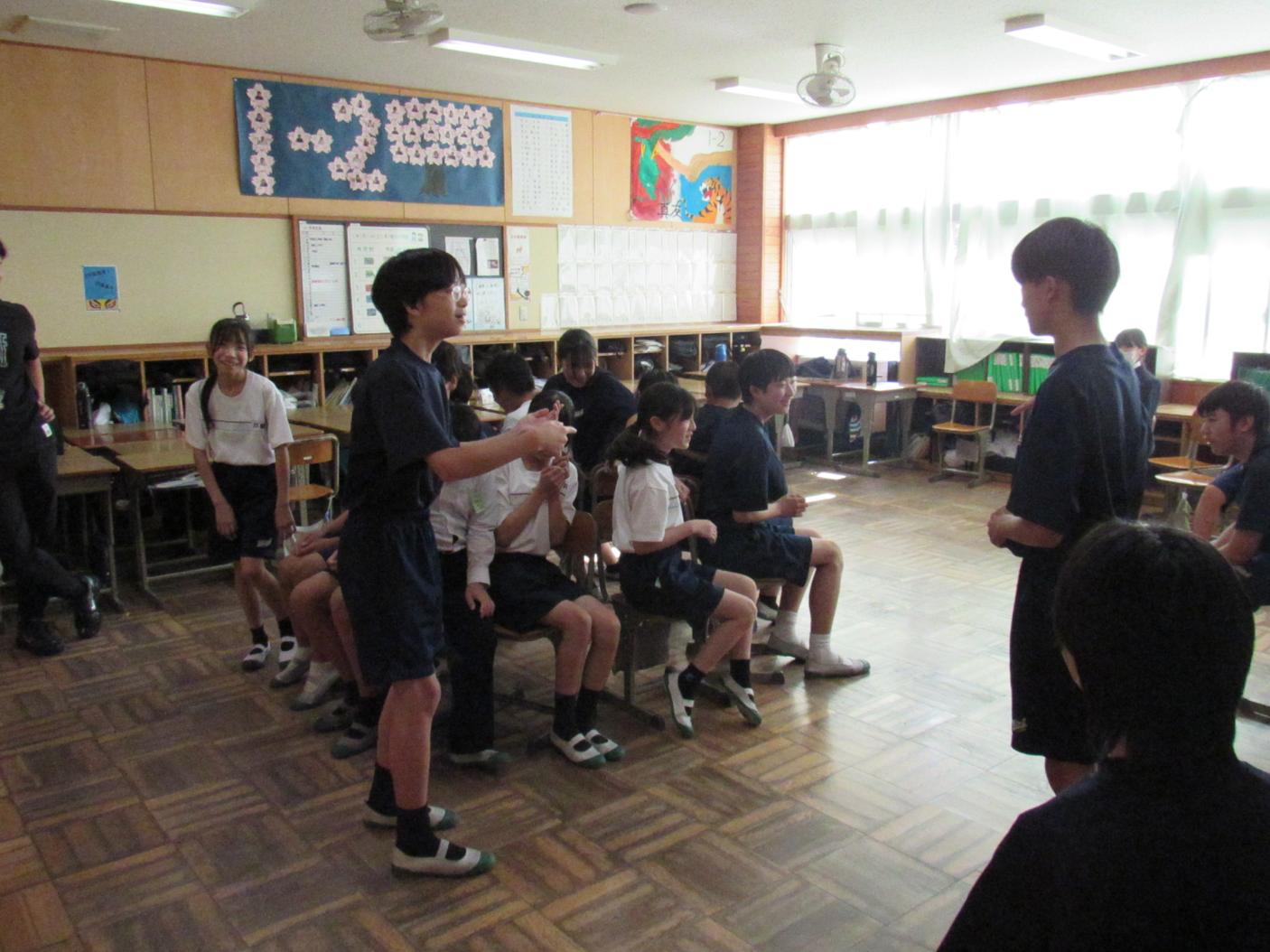 IMG_4076 IMG_4076