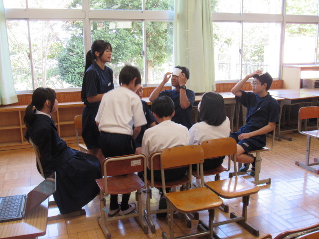 IMG_4061 IMG_4061